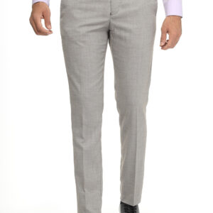 بنطلون قماش تركي