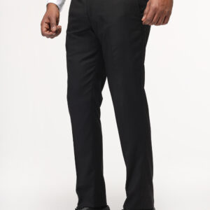 بنطلون رجالي رسمي تركي