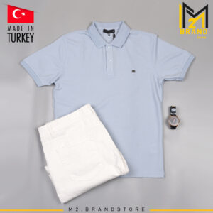 طقم رجالي تركي فاخر