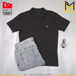 طقم تركي نخب أول