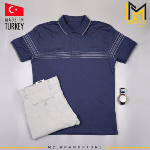 طقم رجالي تركي فاخر