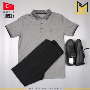 طقم رجالي تركي