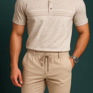 ChatGPT Image Jul 14, 2025, 02_45_51 PM