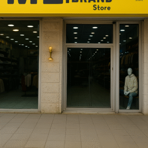 ChatGPT Image Jul 15, 2025, 07_59_10 PM