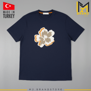 تيشيرت رجالي تركي