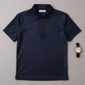 تيشيرت رجالي ساتان