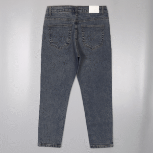 بنطلون جينز رجالي تركي