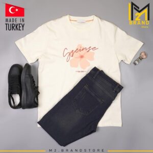 طقم M2 الرجالي