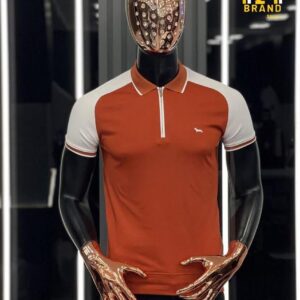 تيشيرت بولو رجالي