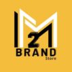 M2brand