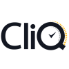 final_cliq_logo-02_1_0