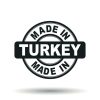 made-in-turkey-black-stamp-illustration-on-white-background-vector