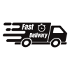 pngtree-fast-delivery-truck-icon-png-image_6529764
